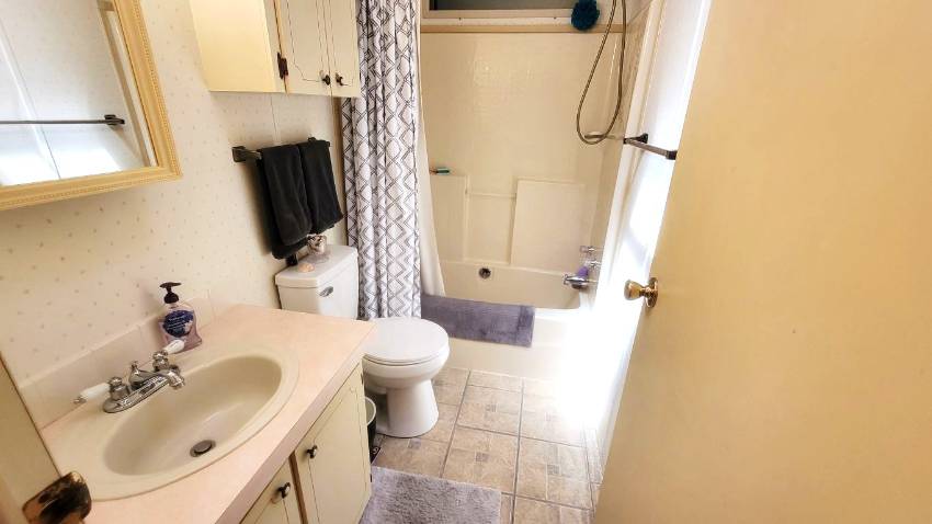 531 Osprey Pl. a Lake Wales, FL Mobile or Manufactured Home for Sale